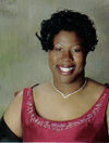 Portia Davis