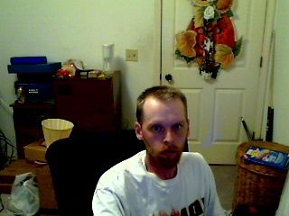 Andrew Harris