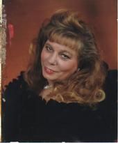 Rennae Adams