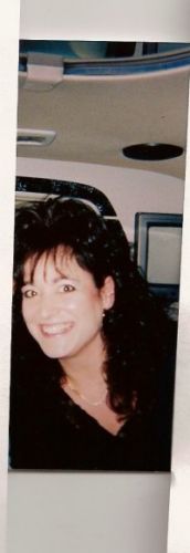 Amy Schill