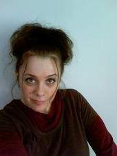 Chandra Repple