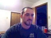 Joshua Conn