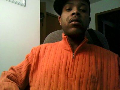 Aaron Owens