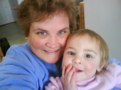 Wendy Borseth