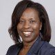 Tracey Wright