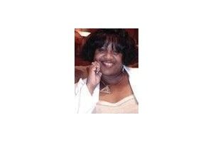 Lauretta Chambers