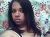 Tanesha Mathis