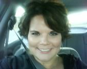 Leah Parks