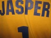 Malik Jasper