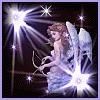 Sherri Kidder