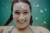 Wendy Massa