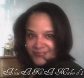 Arlene Rivera