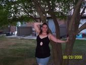 Sharron Hollabaugh
