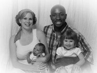 Cornelius Davis