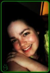 Lisa Wilson