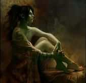 Donya Howeth