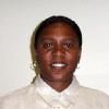 Almeda Drake