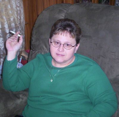 Belinda Risley