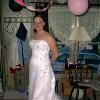 Michelle Anderson