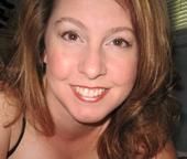 Sherylann Branham