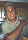 Jason Maxwell