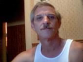 Dennis Fink
