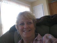 Glenna Gibbs