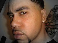 Jason Diaz