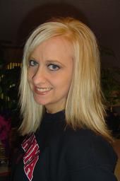 Shelly Polk