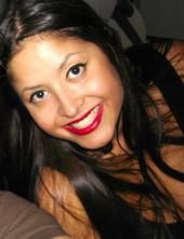 Leslie Dugger