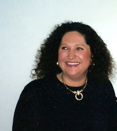 Kerry Dawes