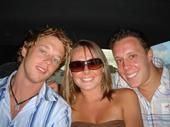 Vicki Adcox