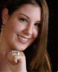 Lacey Finfrock
