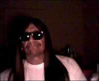 James Womble