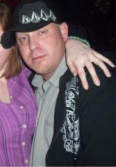 Joel Clayton