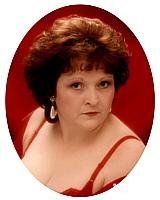 Marilyn Mcghee