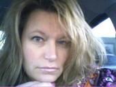 Theresa Strohl