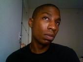 Artis Thurmond