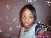 Chandra Lockwood