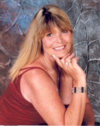 Laurie Labbitt