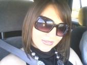 Norma Casas