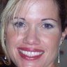 Karen Horton