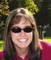 Marly Hargis