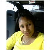 Nakeisha Lorder