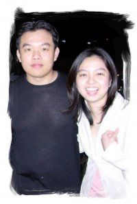 Phuc Truong