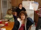 Maryann Gordy