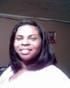 Wanessa Mitchell