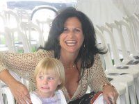 Paula Greene