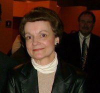 Elaine Golaszewski
