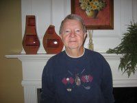 Hugh Avant